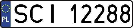 SCI12288