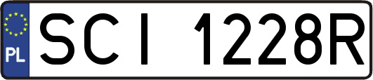 SCI1228R