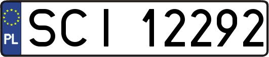 SCI12292