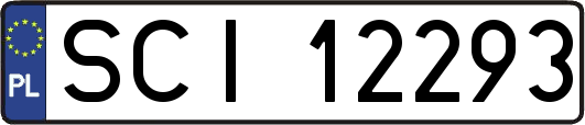 SCI12293