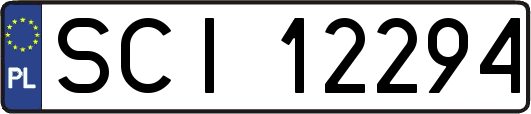 SCI12294