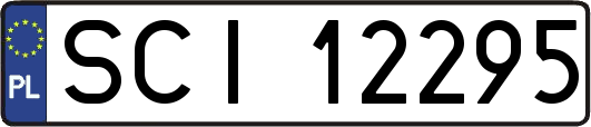 SCI12295