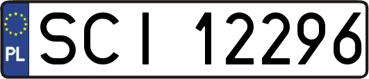 SCI12296