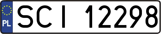 SCI12298