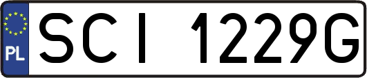 SCI1229G