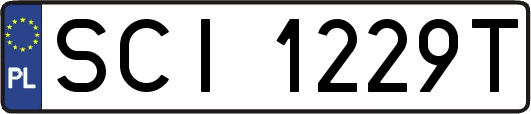 SCI1229T