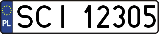 SCI12305