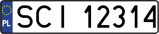 SCI12314