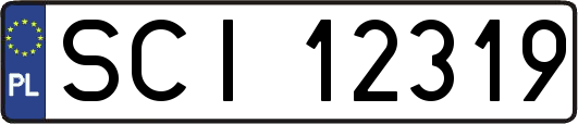SCI12319
