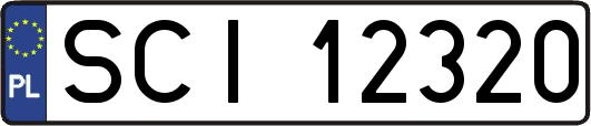 SCI12320