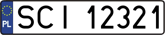 SCI12321
