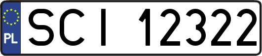 SCI12322
