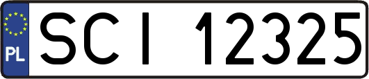 SCI12325