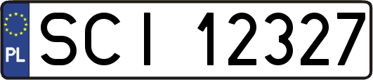SCI12327