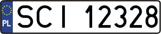 SCI12328