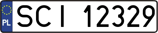 SCI12329
