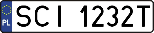 SCI1232T