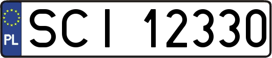 SCI12330