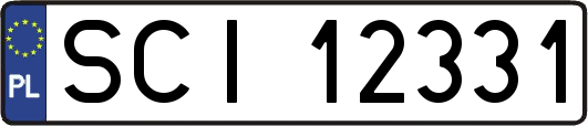 SCI12331