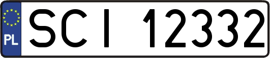 SCI12332