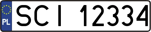 SCI12334