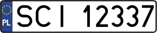 SCI12337