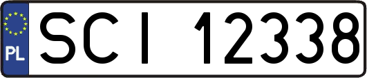 SCI12338