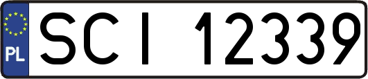 SCI12339