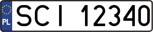 SCI12340