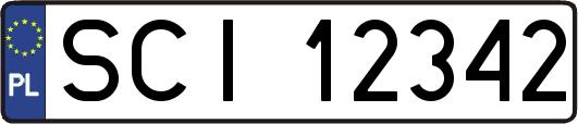 SCI12342