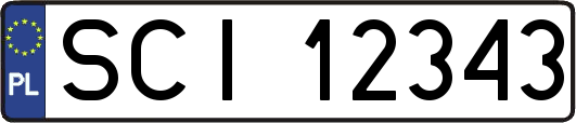 SCI12343