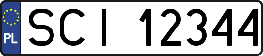 SCI12344
