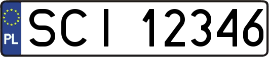 SCI12346