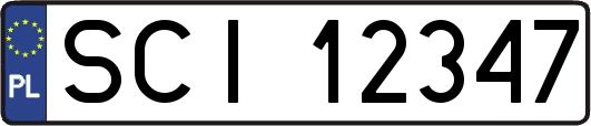SCI12347