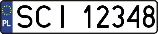 SCI12348