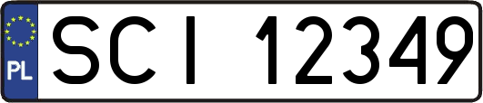 SCI12349