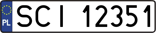 SCI12351