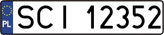 SCI12352