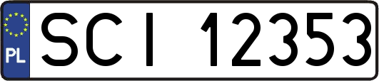 SCI12353