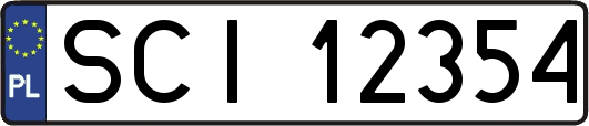 SCI12354
