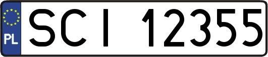 SCI12355