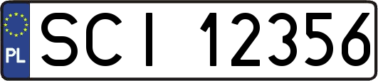 SCI12356