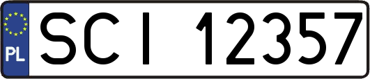 SCI12357