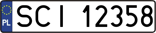 SCI12358