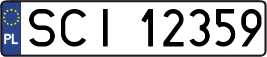 SCI12359