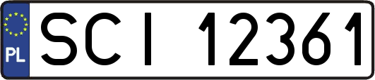 SCI12361