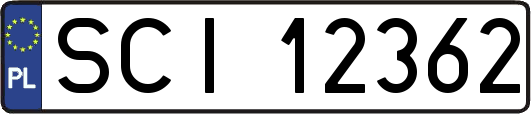 SCI12362