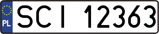 SCI12363