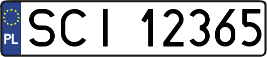SCI12365