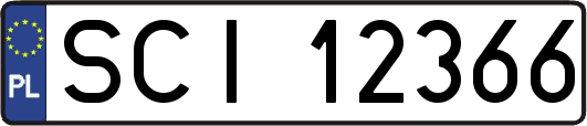 SCI12366